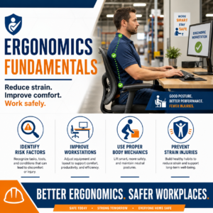 Ergonomics Fundamentals.png