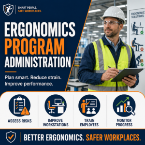 Ergonomics Program Administration 1.png