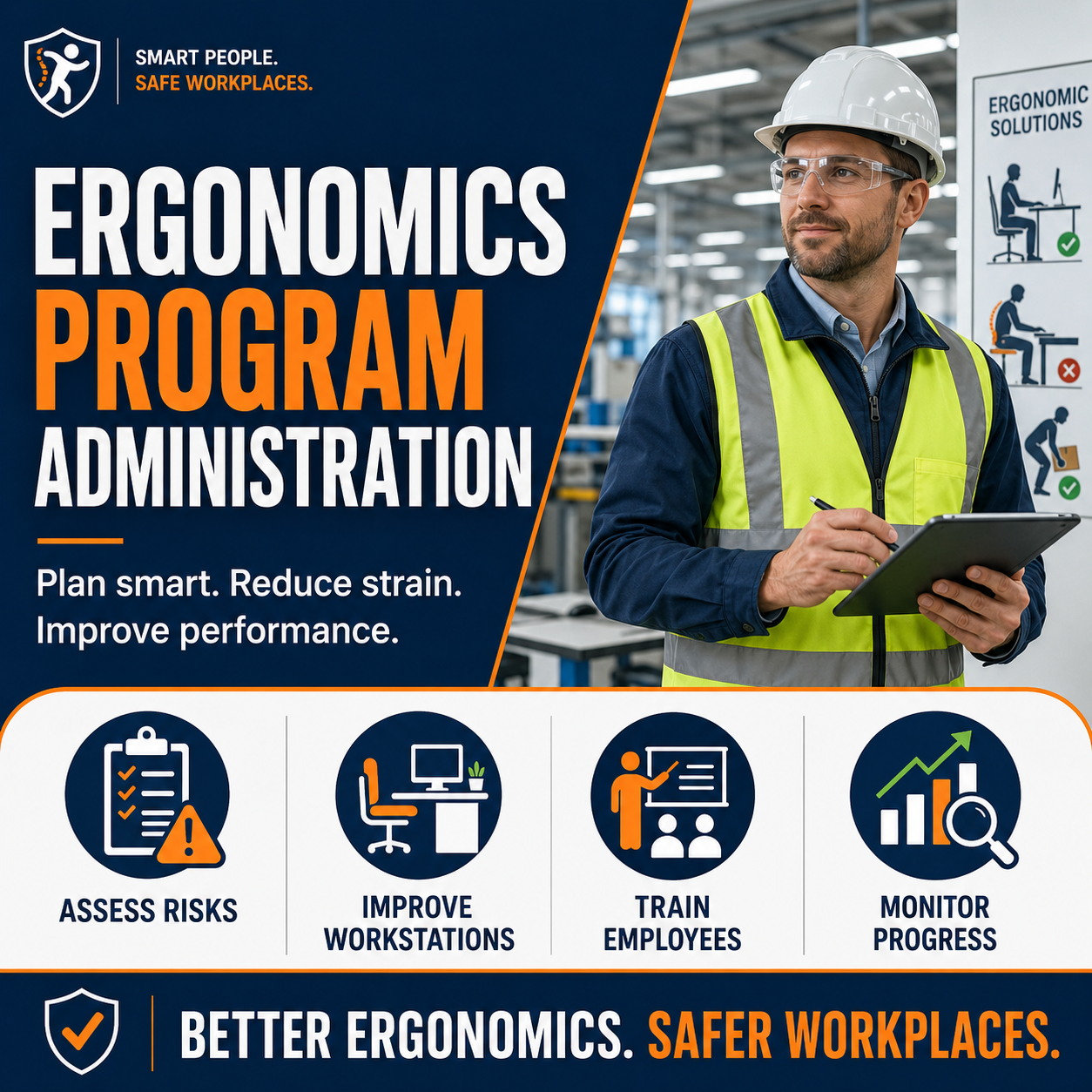 Ergonomics Program Administration 1.png