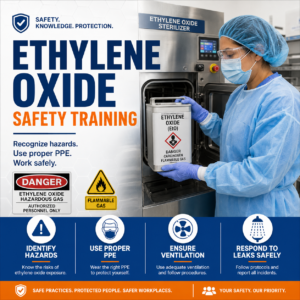 Ethylene Oxide Safety Training 1.png