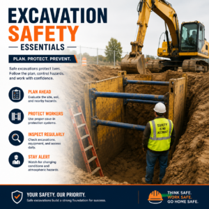 Excavation Safety Essentials 1.png