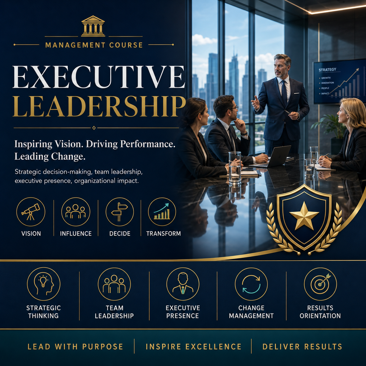 Executive Leadership 1.png