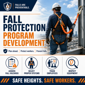 Fall Protection Program Development 1.png