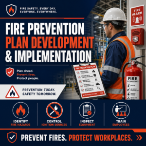 Fire Prevention Plan Development Implementation.png
