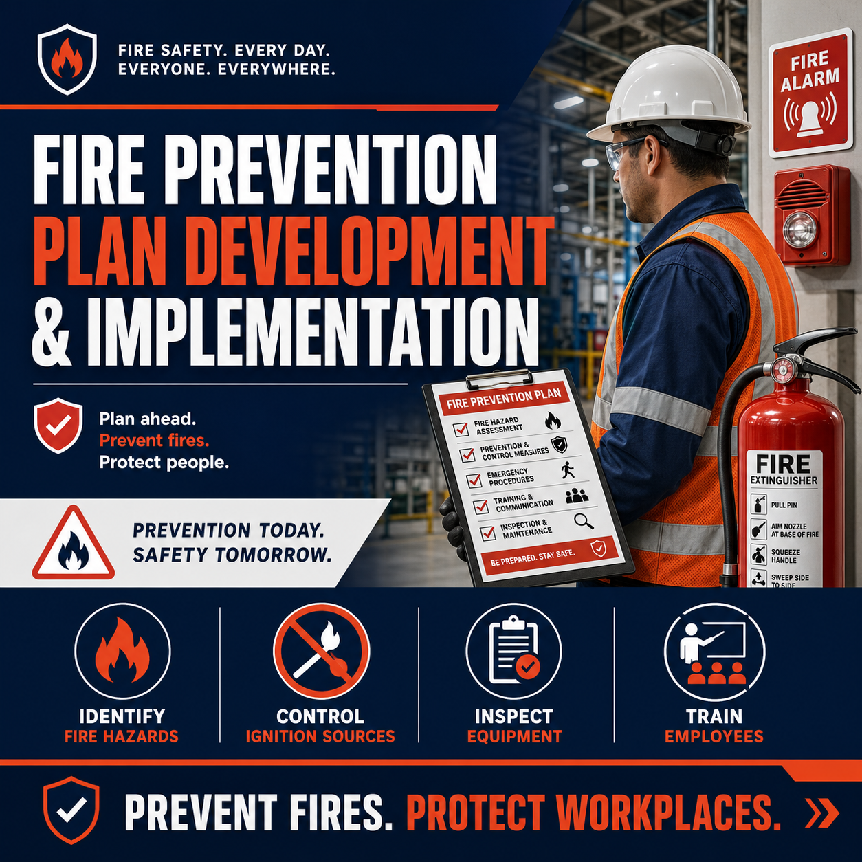Fire Prevention Plan Development Implementation.png