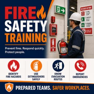 Fire Safety Training 1.png