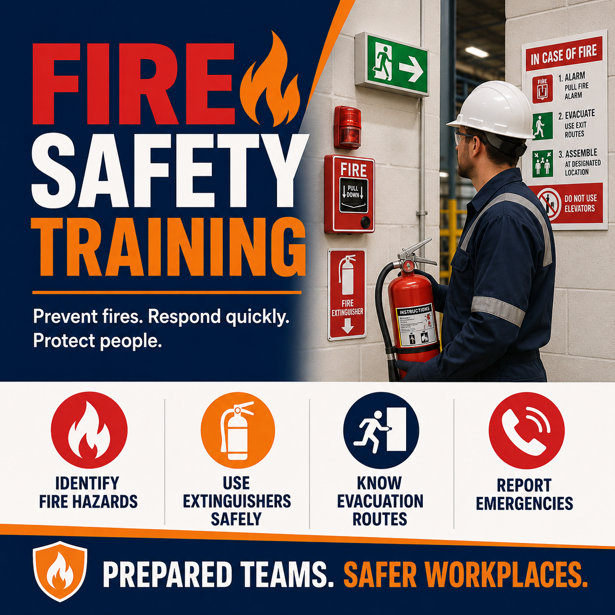 Fire Safety Training 1.png