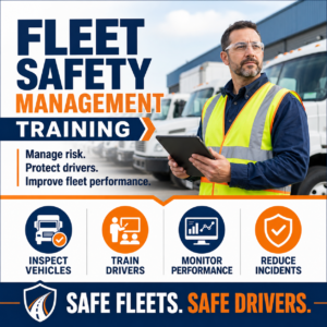 Fleet Safety Management Training.png