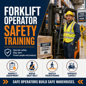 Forklift Operator Safety Training 1.png