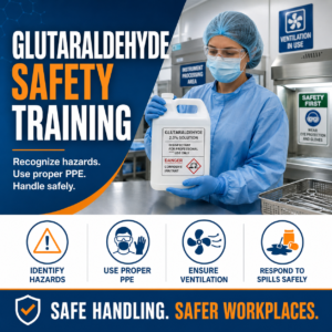 Glutaraldehyde Safety Training.png