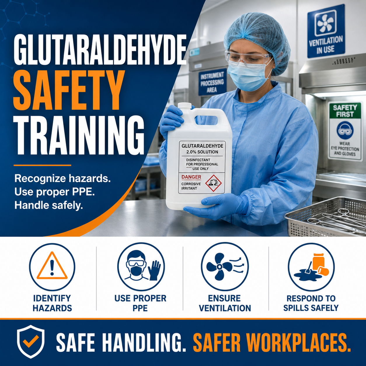 Glutaraldehyde Safety Training.png