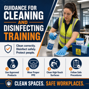 Guidance for Cleaning and Disinfecting Training 1.png