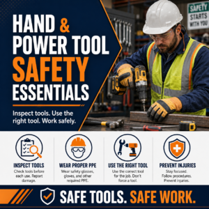 Hand Power Tool Safety Essentials 1.png