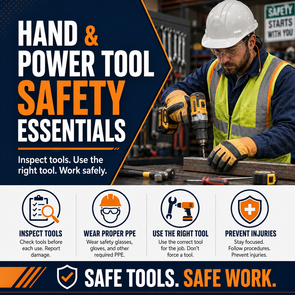 Hand Power Tool Safety Essentials 1.png