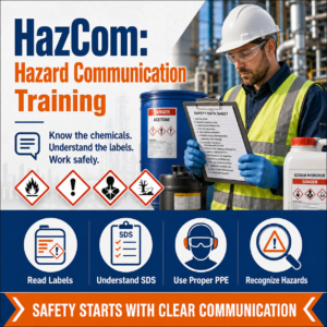 HazCom Hazard Communication Training 1.png
