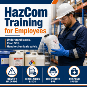 HazCom Training for Employees 1.png