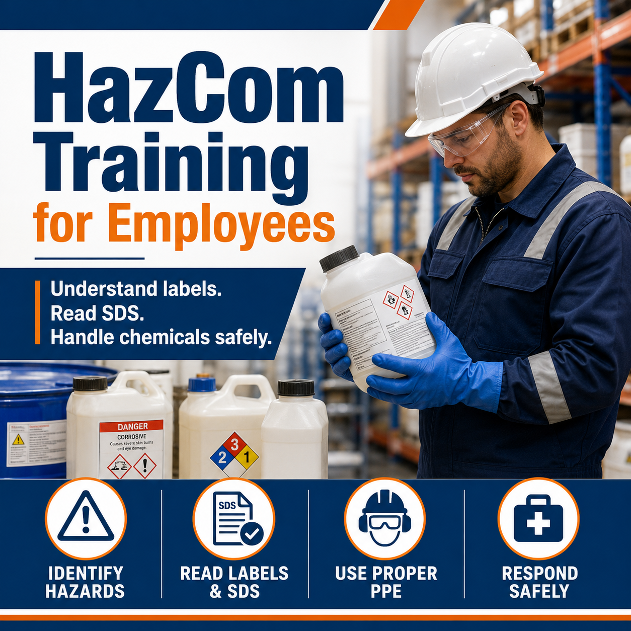 HazCom Training for Employees 1.png