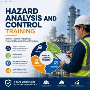 Hazard Analysis and Control Training.png