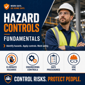 Hazard Controls Fundamentals 2.png