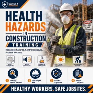 Health Hazards in Construction Training 1.png