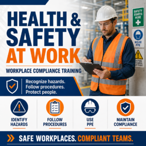 Health Safety at Work — Workplace Compliance Training.png