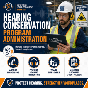 Hearing Conservation Program Administration 1.png