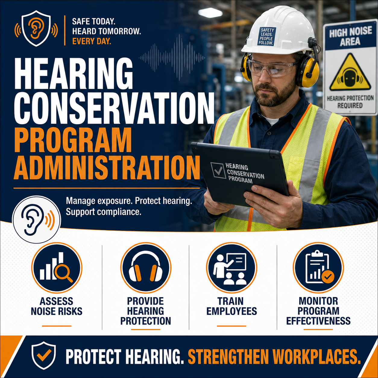 Hearing Conservation Program Administration 1.png