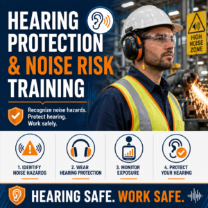 Hearing Protection Noise Risk Training 1.png