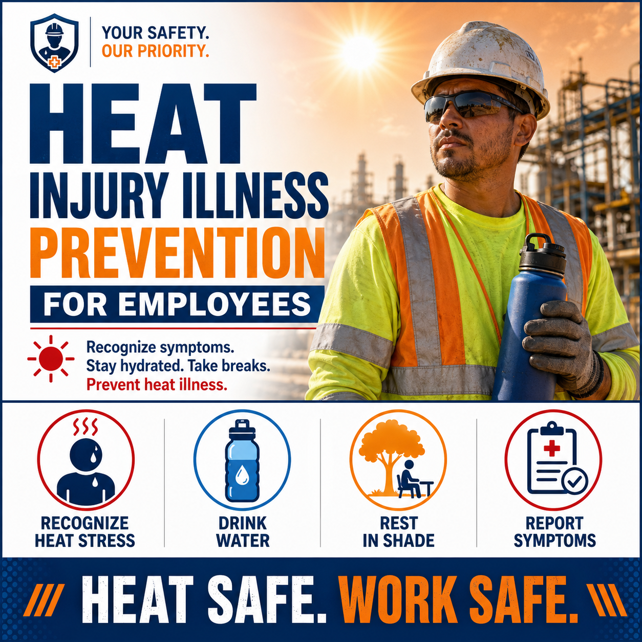 Heat Injury Illness Prevention for Employees 1.png
