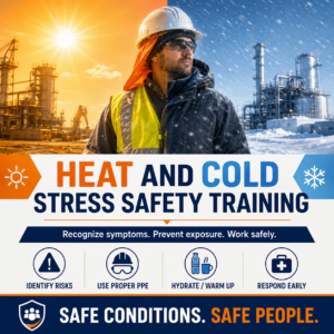 Heat and Cold Stress Safety Training 1.png
