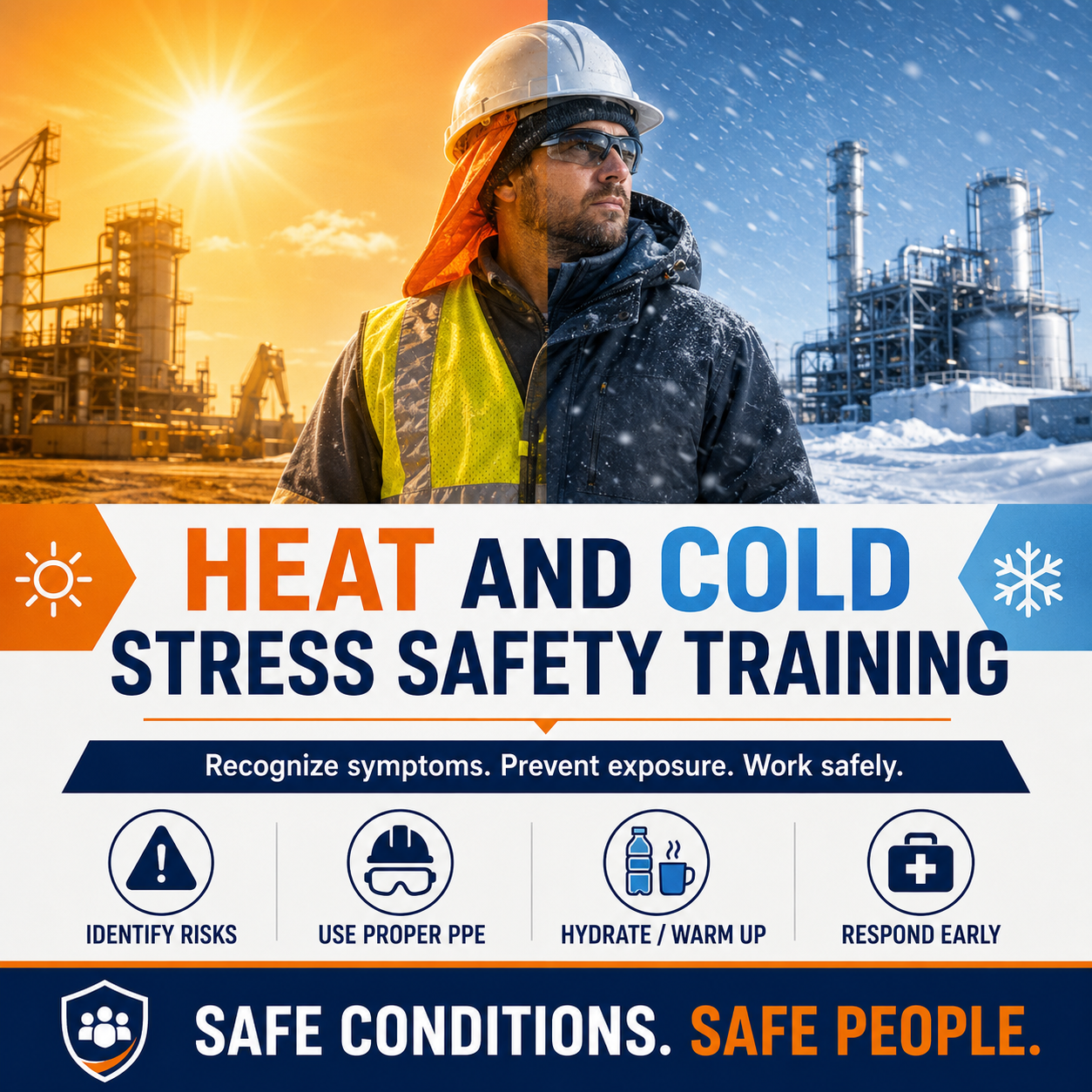 Heat and Cold Stress Safety Training 1.png