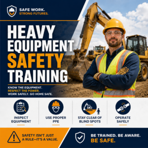 Heavy Equipment Safety Training 2.png