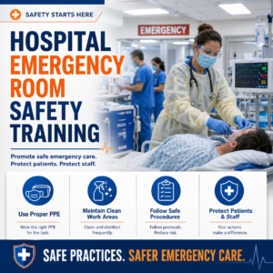 Hospital Emergency Room Safety Training 1.png