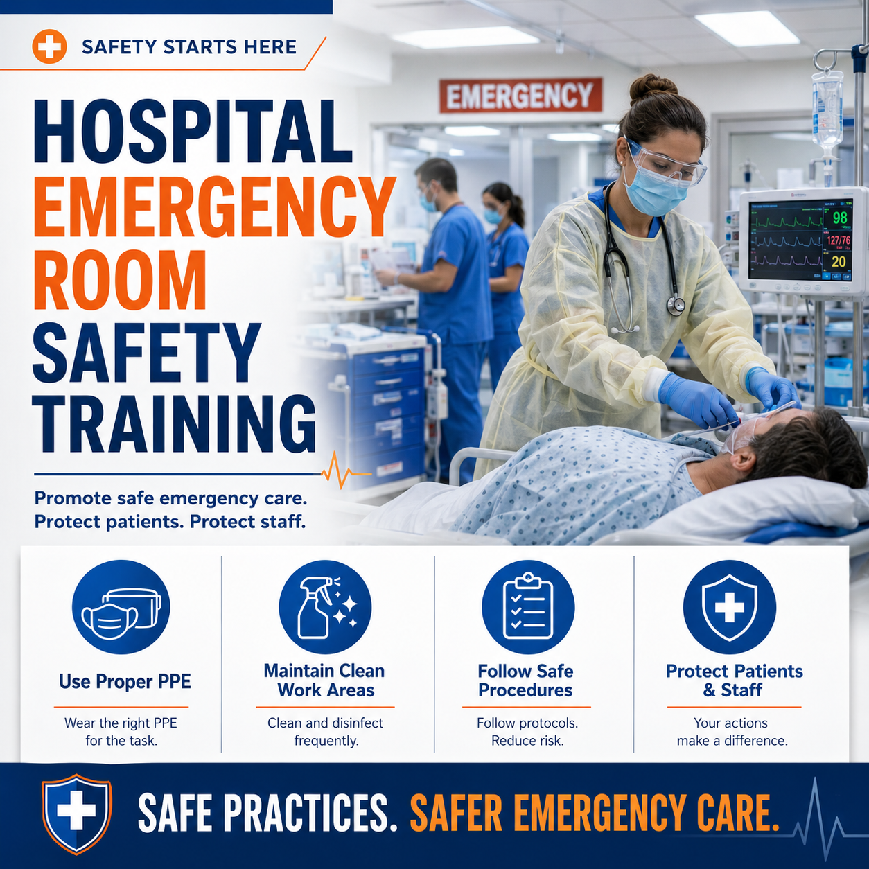 Hospital Emergency Room Safety Training 1.png