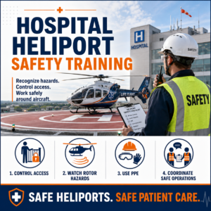 Hospital Heliport Safety Training 1.png