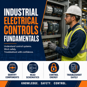 Industrial Electrical Controls Fundamentals.png