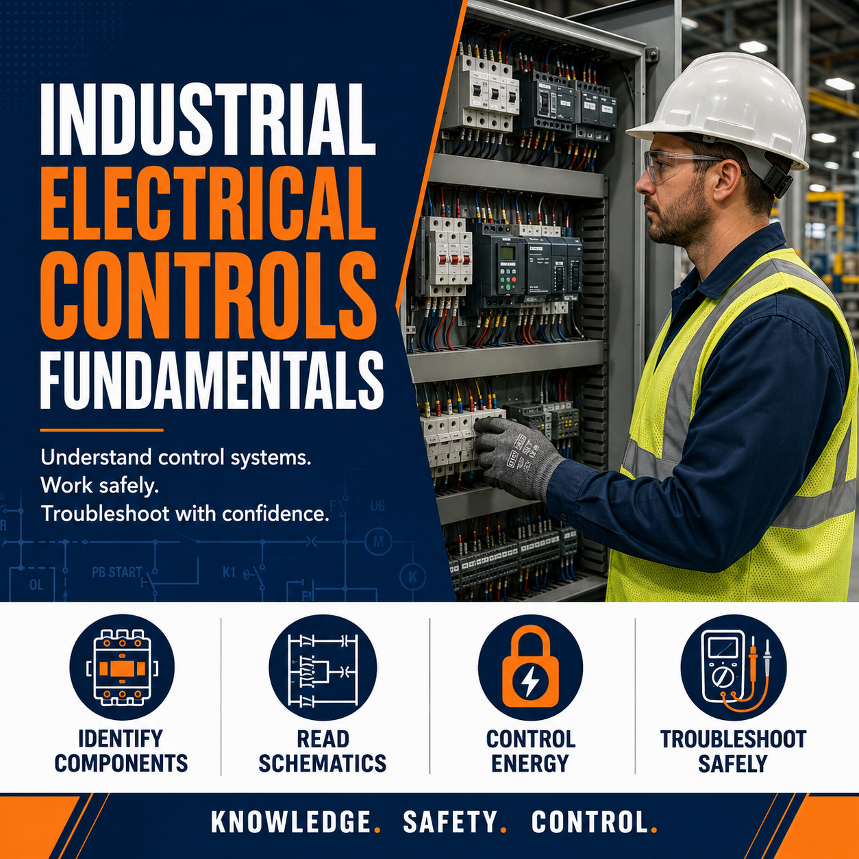 Industrial Electrical Controls Fundamentals.png