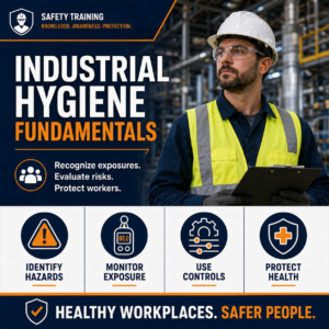 Industrial Hygiene Fundamentals.png