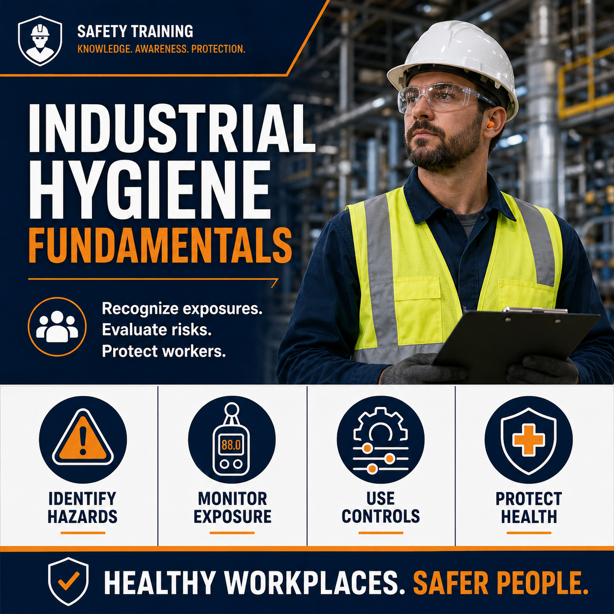 Industrial Hygiene Fundamentals.png
