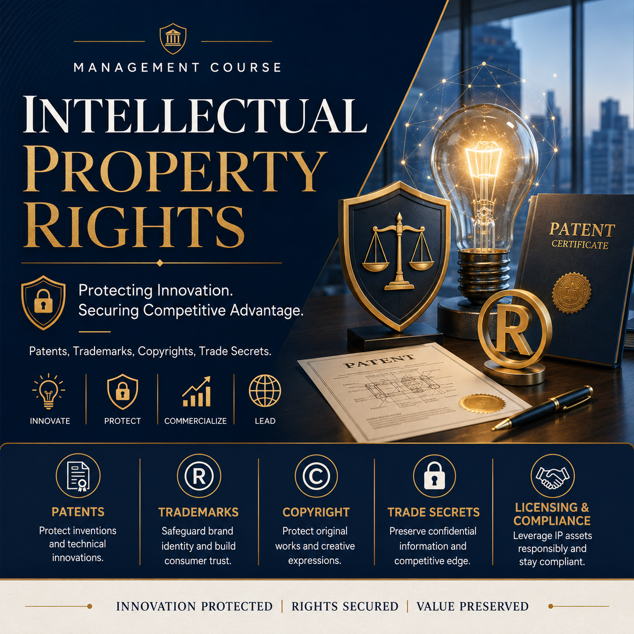 Intellectual Property Rights.png