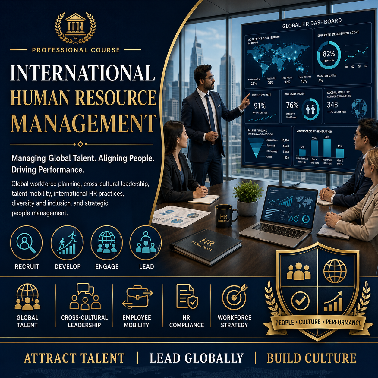 International Human Resource Management 1.png