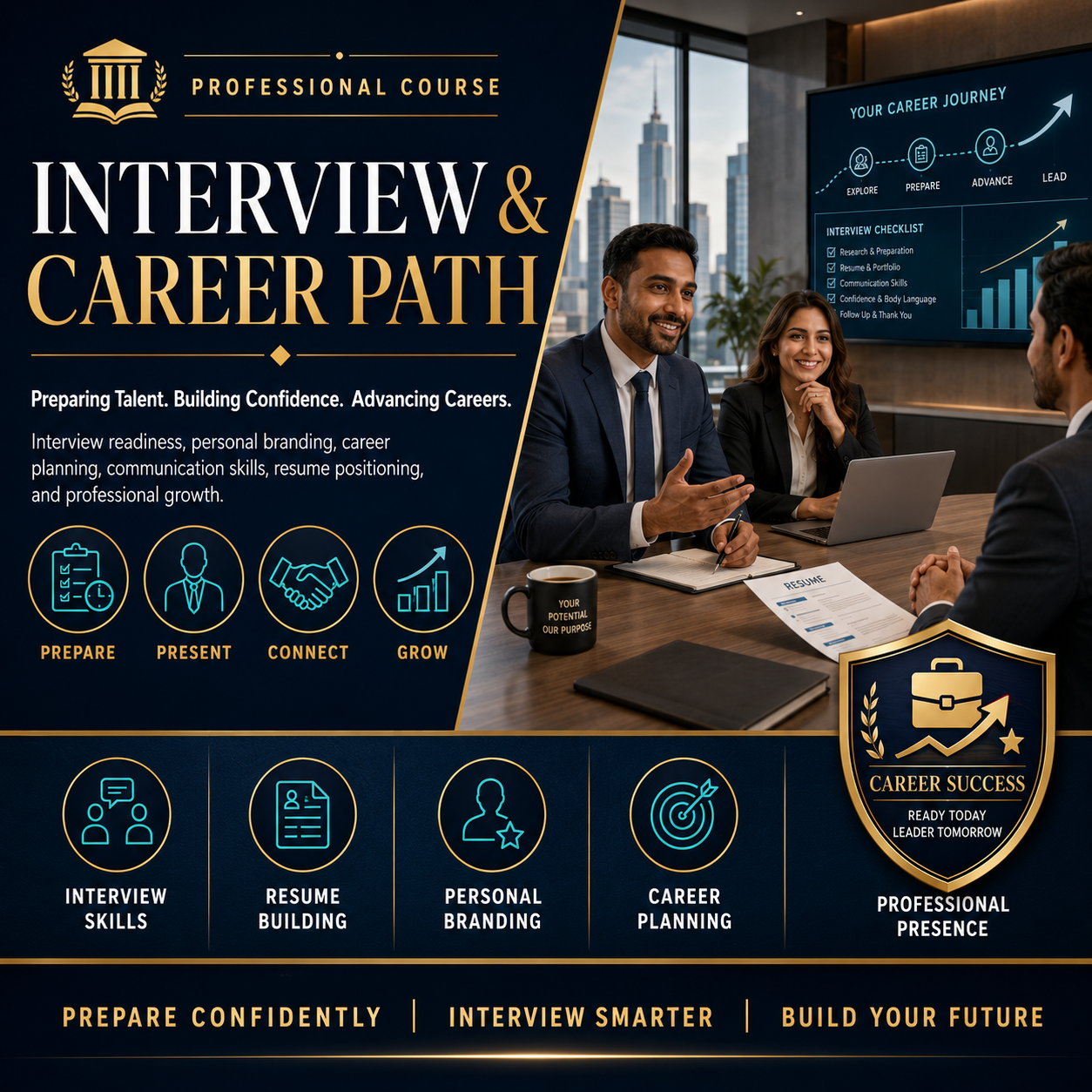 Interview Career Path.png