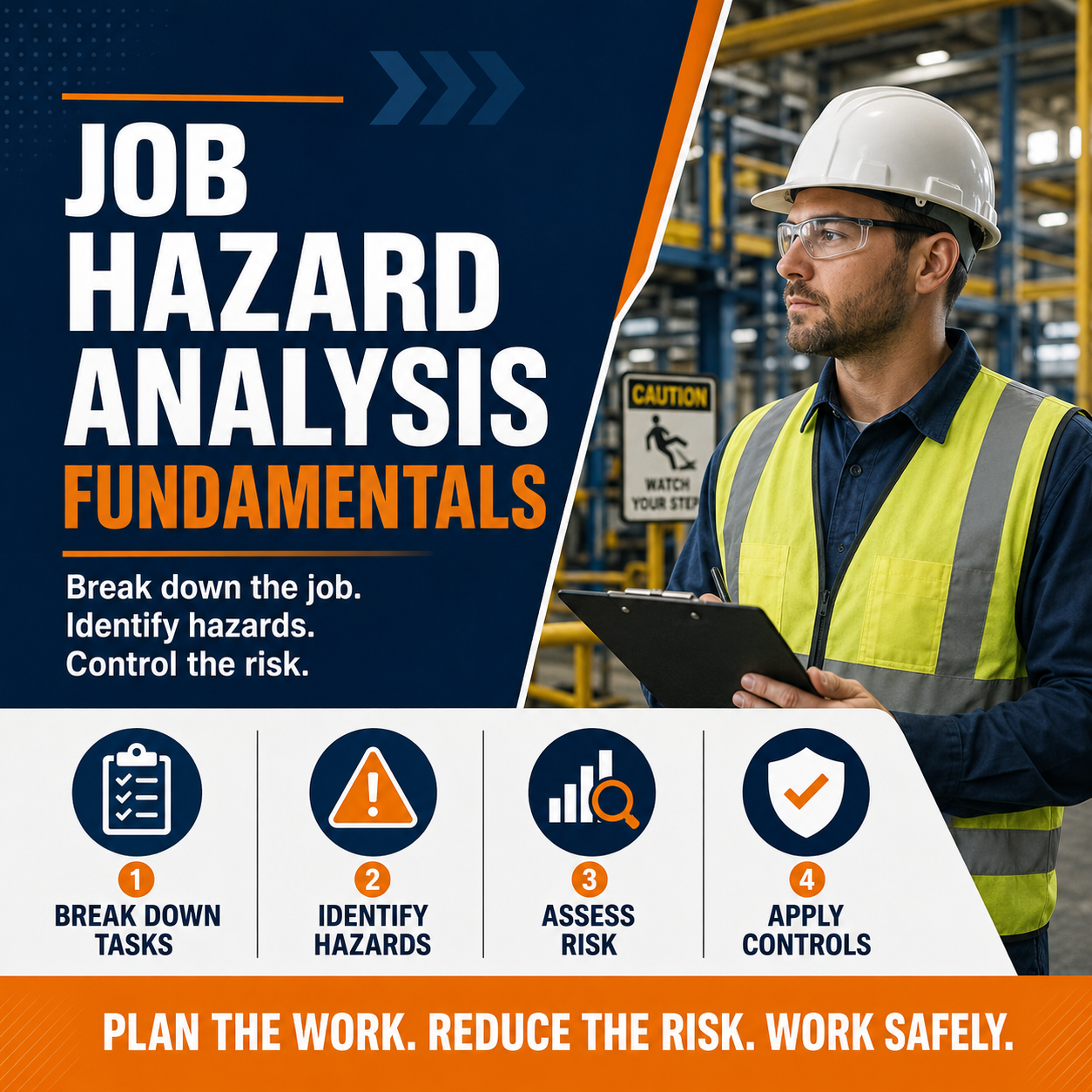 Job Hazard Analysis Fundamentals 1.png