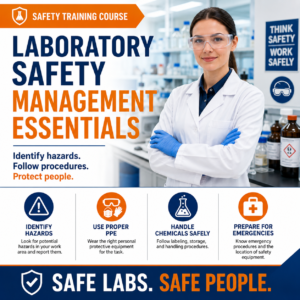Laboratory Safety Management Essentials 1.png