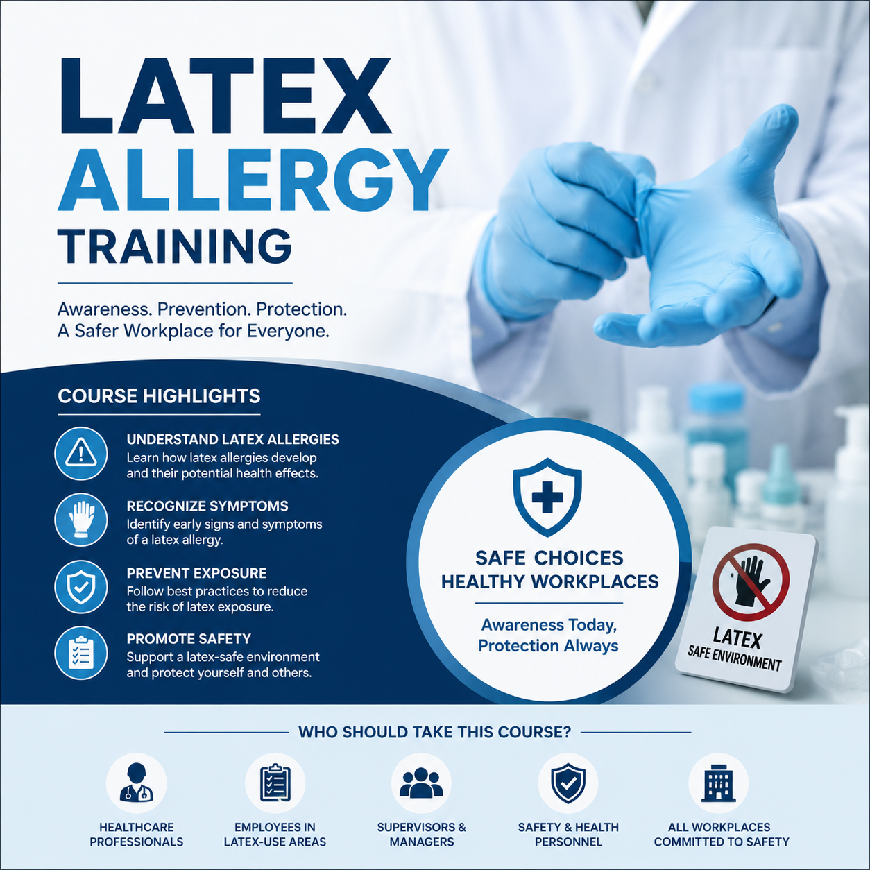 Latex Allergy Training 1.png