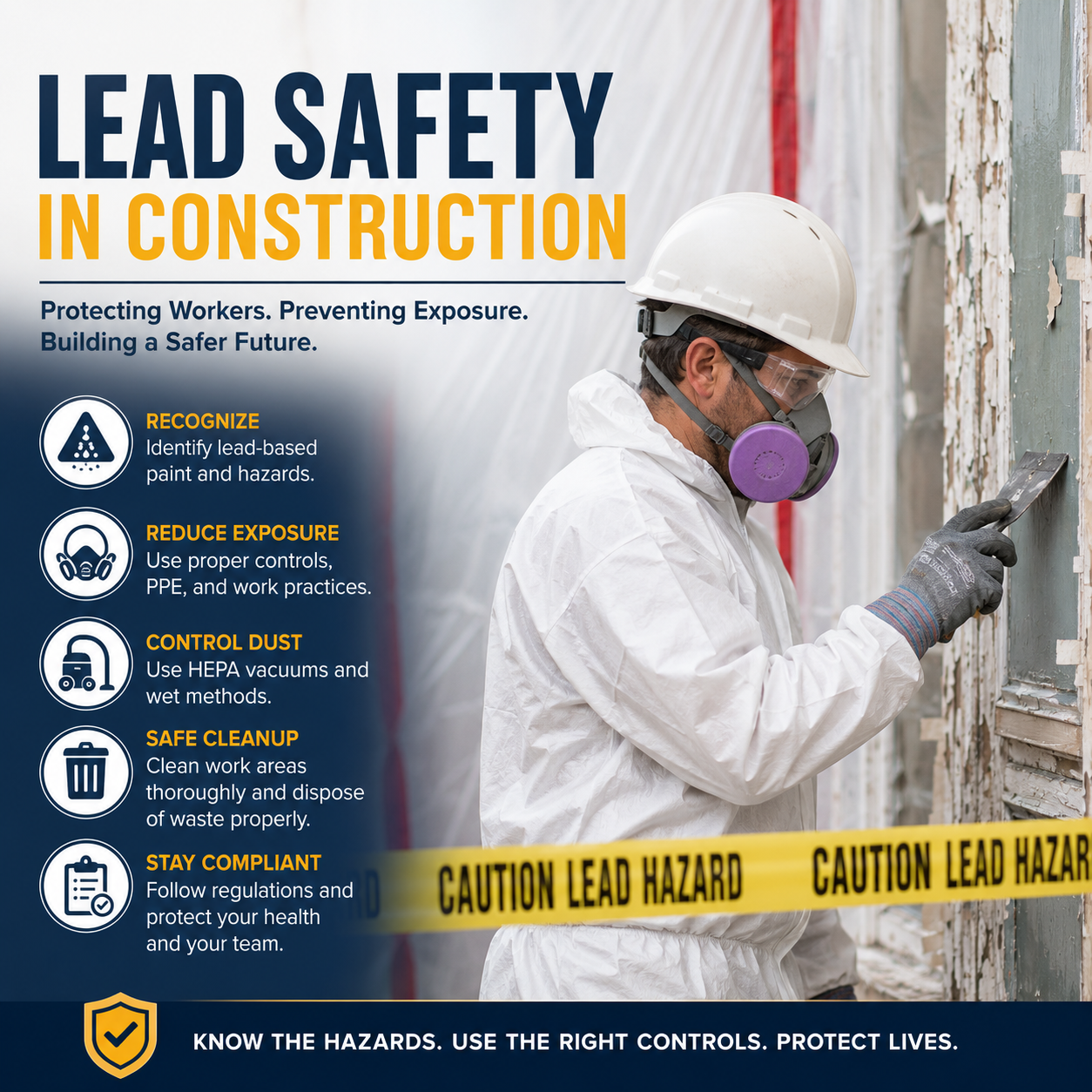 Lead Safety in Construction.png