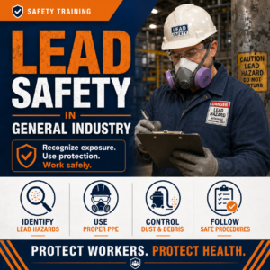 Lead Safety in General Industry.png