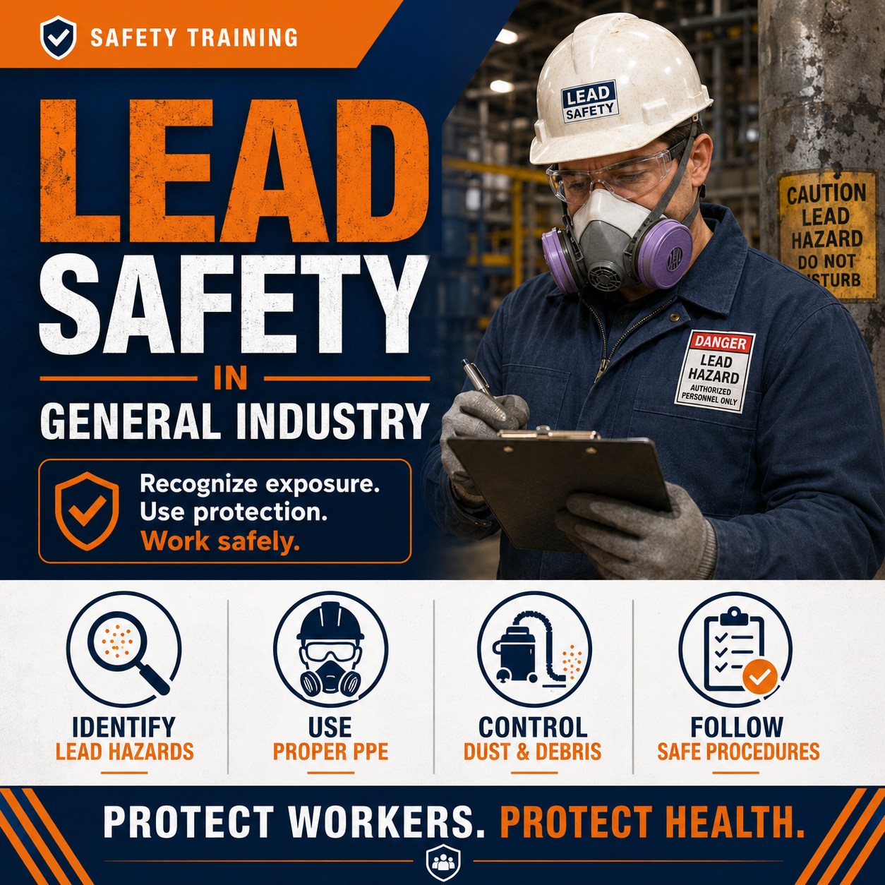 Lead Safety in General Industry.png