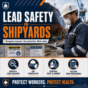 Lead Safety in Shipyards.png