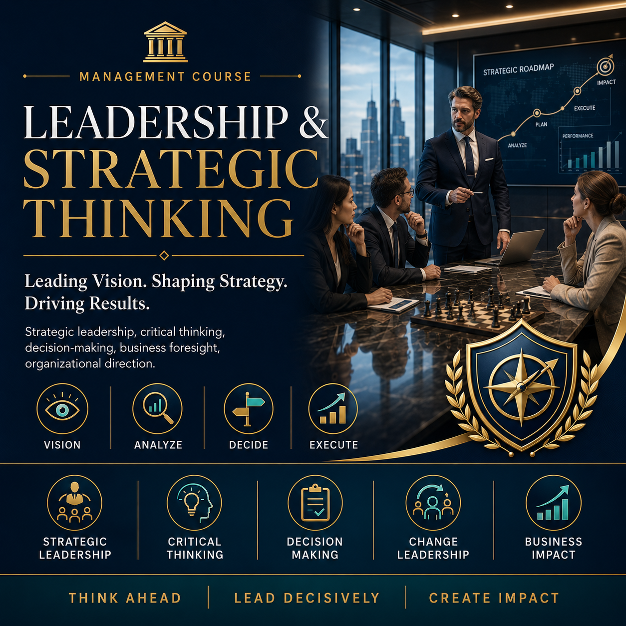 Leadership Strategic Thinking.png